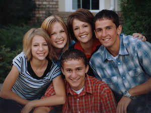 The Children